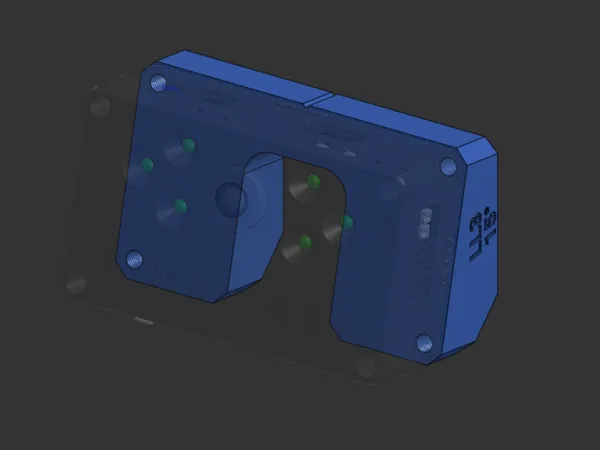 https://makerworld.bblmw.com/makerworld/model/USa58c2b28a30675/design/2025-10-09_e67ffbe9e6cbe8.png