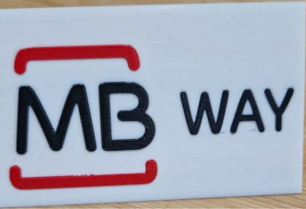 https://makerworld.bblmw.com/makerworld/model/USa58c329a93f576/design/2024-05-15_cd2d4504ca86d.jpg