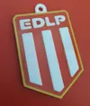 0.2mm layer, 3 walls, 15% infill