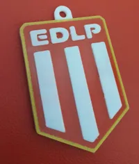 0.2mm layer, 3 walls, 15% infill