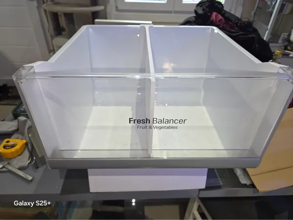 https://makerworld.bblmw.com/makerworld/model/USa58c72c78beed6/design/3d9443e248d7db35.jpg