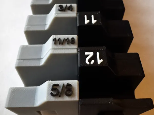 https://makerworld.bblmw.com/makerworld/model/USa58c762899076d/design/2025-01-08_d9b1d72158a918.jpeg