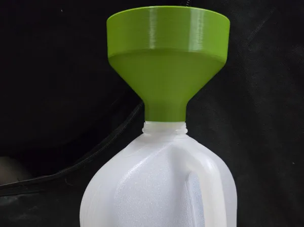 https://makerworld.bblmw.com/makerworld/model/USa58c92e8d1bfd1/design/2025-08-22_95fefd0f3a752.jpg