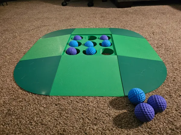 https://makerworld.bblmw.com/makerworld/model/USa58d0e2cfc328/design/2024-03-08_5d8793a60c5fa.jpg