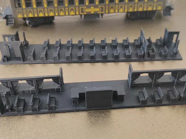 https://makerworld.bblmw.com/makerworld/model/USa58d2e68d8c172/design/2024-10-18_b2fd5f55796dc.png