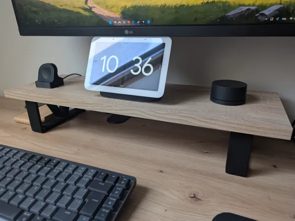 https://makerworld.bblmw.com/makerworld/model/USa58d83cf0fb4c9/design/2025-11-22_83eb76b67d98b.jpg