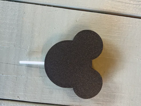 https://makerworld.bblmw.com/makerworld/model/USa58db547b989e5/design/2024-12-15_0f85156b5cff1.jpg