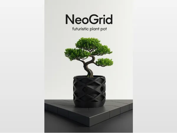 https://makerworld.bblmw.com/makerworld/model/USa58dc49d90517c/design/2025-09-11_0b2a25781a2cb8.png