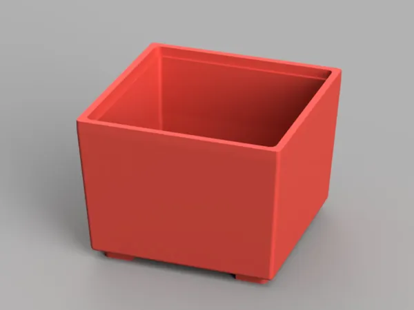 https://makerworld.bblmw.com/makerworld/model/USa58dcf630e3d19/design/2024-09-28_27ad760644d12.jpg