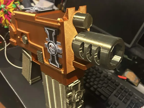 https://makerworld.bblmw.com/makerworld/model/USa58df761174b4a/design/0fa5a751a361413a.jpg