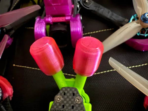 https://makerworld.bblmw.com/makerworld/model/USa58e3db2f3098c/design/2025-06-09_654d32f966c63.jpg