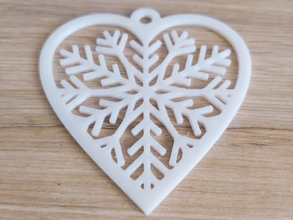 https://makerworld.bblmw.com/makerworld/model/USa58e55485e4f2c/design/2024-09-23_57f58a6c842de.jpg