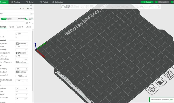 https://makerworld.bblmw.com/makerworld/model/USa58e6b33d997ff/design/2024-07-13_272f6b35c868c.png