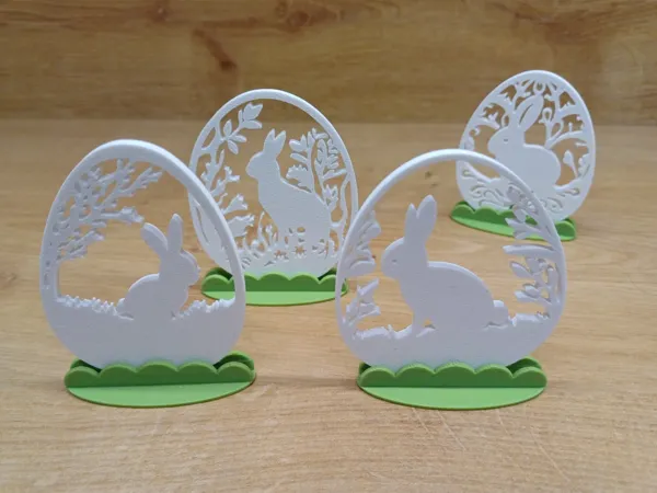 https://makerworld.bblmw.com/makerworld/model/USa58e8770a3d0f8/design/2025-03-27_98090204f2307.jpg