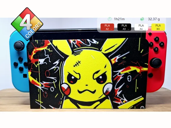 https://makerworld.bblmw.com/makerworld/model/USa58eab238697f5/design/2025-03-13_256017767bb49.png