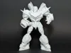 0.16mm layer, 2 walls, 15% infill