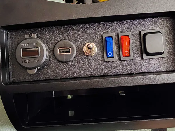 https://makerworld.bblmw.com/makerworld/model/USa58ed2e0124a3c/design/2025-05-18_fd97bee91a573.jpg