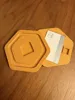 A1 Mini Robux Contactless Payment