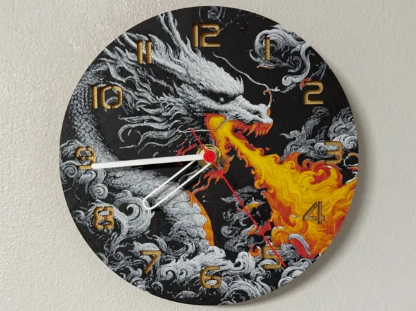 https://makerworld.bblmw.com/makerworld/model/USa58ee0aa72d8e5/design/2024-10-08_0522853a46bde.jpeg