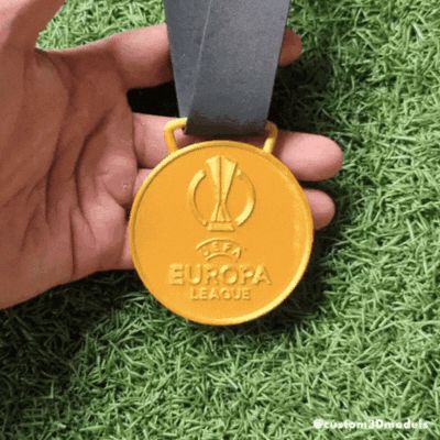 https://makerworld.bblmw.com/makerworld/model/USa58fb0d77c2c6a/design/84cd34123c7ebd7c.gif