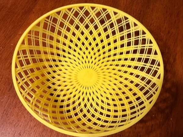https://makerworld.bblmw.com/makerworld/model/USa58fcb6796b6f7/design/cde85796cbfb394f.jpg