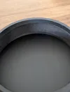 0.12mm layer, 4 walls, 30% infill