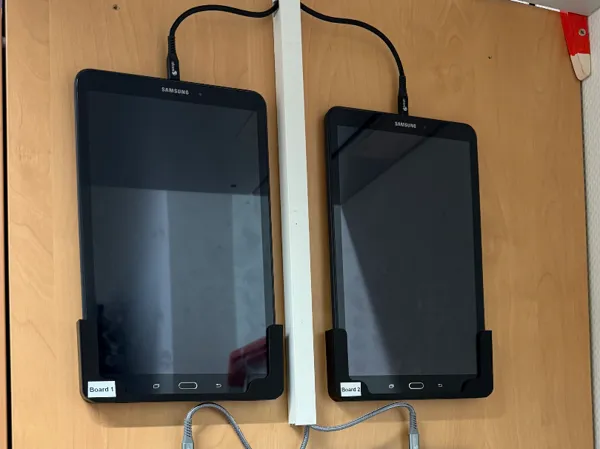 https://makerworld.bblmw.com/makerworld/model/USa58ffd0bcbb975/design/2025-05-11_17690bf497116.jpeg