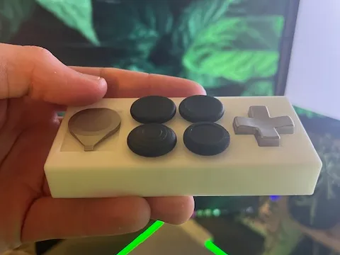 https://makerworld.bblmw.com/makerworld/model/USa59023115c9243/design/2025-02-17_32920b0c632b7.jpeg