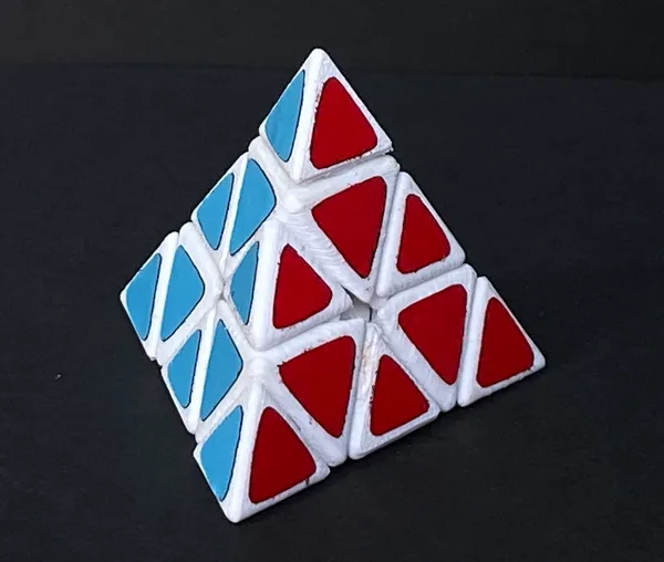 https://makerworld.bblmw.com/makerworld/model/USa5904fa500e20d/design/2024-12-25_4c672fcd3188c8.jpg