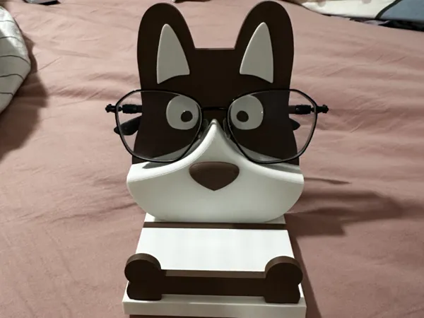 https://makerworld.bblmw.com/makerworld/model/USa591077151f6fd/design/2024-11-30_ab6e1658f68da.jpg