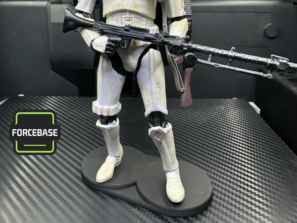 https://makerworld.bblmw.com/makerworld/model/USa59143fb20754d/design/2025-09-28_a7ad8df5ae0f88.png