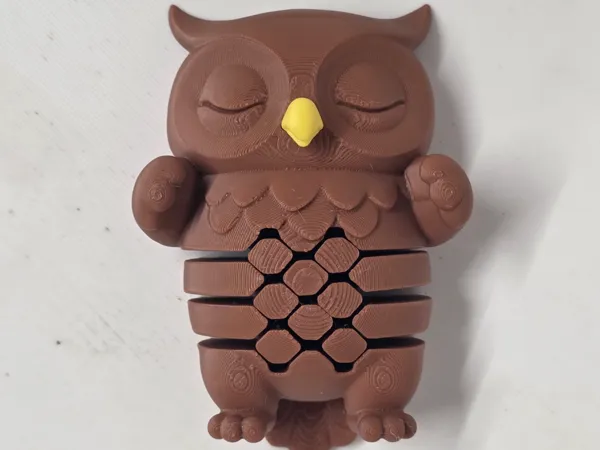 https://makerworld.bblmw.com/makerworld/model/USa5914775a15222/design/18802fd74b7a6520.jpg