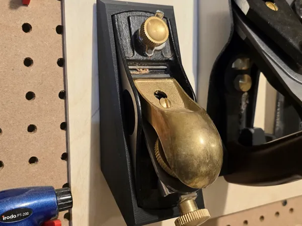https://makerworld.bblmw.com/makerworld/model/USa5914f52302954/design/2025-02-28_78d7f8a775865.jpg