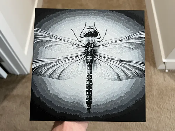 https://makerworld.bblmw.com/makerworld/model/USa591b9cc764cc9/design/2025-05-23_57f2be87ff9f88.jpg
