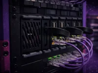 2U-rpi-cluster-8bay