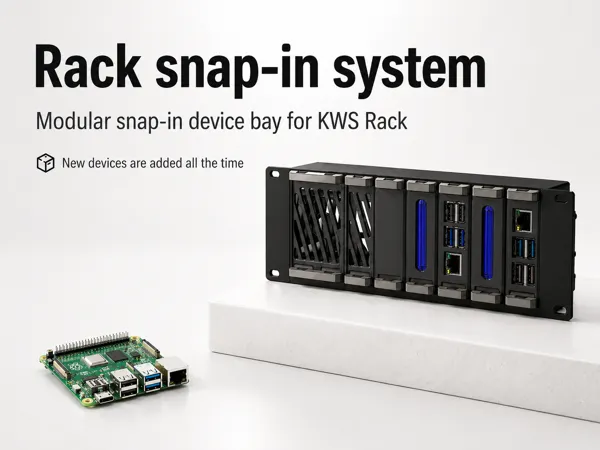 https://makerworld.bblmw.com/makerworld/model/USa591d3f47f8fcf/design/d354183a6cec53aa.png