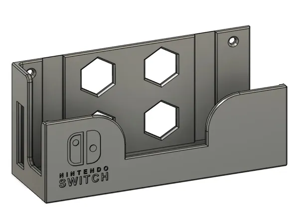 https://makerworld.bblmw.com/makerworld/model/USa591dbcb14dc01/design/2024-12-29_c74148febd004.jpg