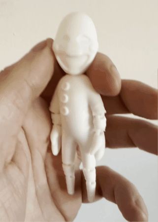 https://makerworld.bblmw.com/makerworld/model/USa5925b7ae0ef2c/design/2026-01-09_8669e4791dd208.gif