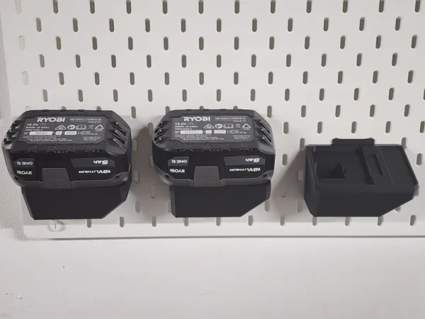 https://makerworld.bblmw.com/makerworld/model/USa592ab99f01e6d/design/2025-10-19_c349793e86edb.jpg