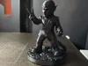 0.12mm layer, 4 walls, 15% infill