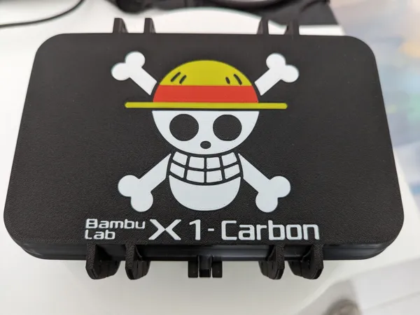 https://makerworld.bblmw.com/makerworld/model/USa592e2161b4e8d/design/2023-09-22_0iahbqtej9zn.jpg