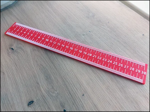 https://makerworld.bblmw.com/makerworld/model/USa592faadb2660f/design/2024-11-18_413c326db7ea7.jpg