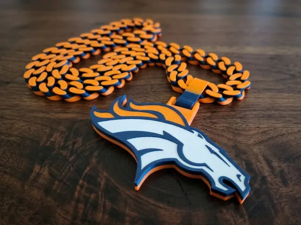 https://makerworld.bblmw.com/makerworld/model/USa5931fc359e571/design/9db67b3998bd7c15.png