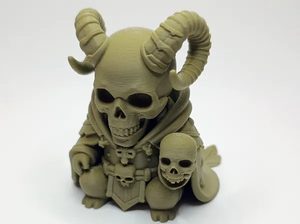 https://makerworld.bblmw.com/makerworld/model/USa5938a3305fc15/design/542fe6b89e72a4bd.jpg