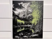 0.08mm layer, 2 walls, 15% infill