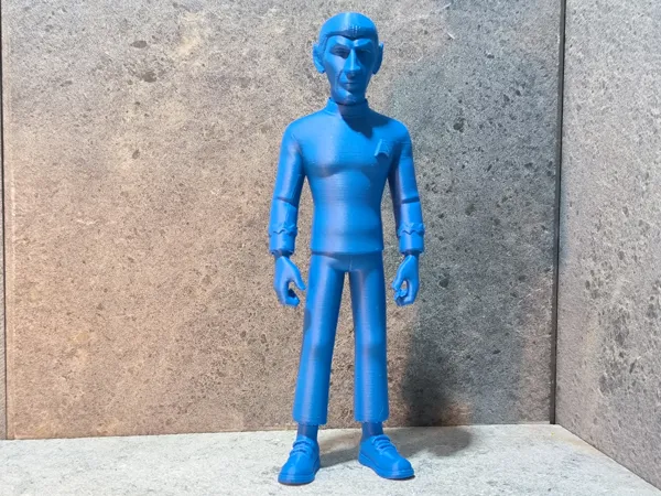 https://makerworld.bblmw.com/makerworld/model/USa593a6aa5002ed/design/0eda89c94df7a776.jpg