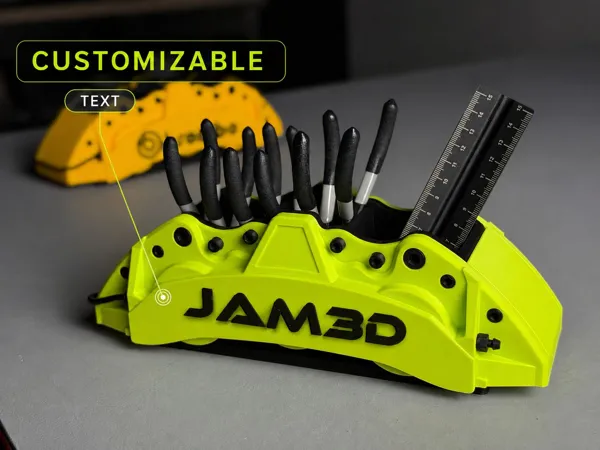 https://makerworld.bblmw.com/makerworld/model/USa593a6dd3e301d/design/ffd2c1fbc1397843.jpeg
