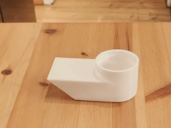 https://makerworld.bblmw.com/makerworld/model/USa593c83fc82c84/design/2024-11-23_262509e107251.jpg