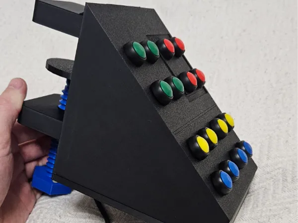 https://makerworld.bblmw.com/makerworld/model/USa594164fdcc5ba/design/2025-02-25_53e4831f73d5d.jpg