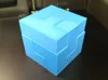 1 Color, 0.2mm layer, 2 walls, 10% infill